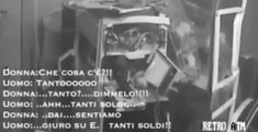 Milano - Assalti a Bancomat con esplosivo: presa banda rom (07.07.20)