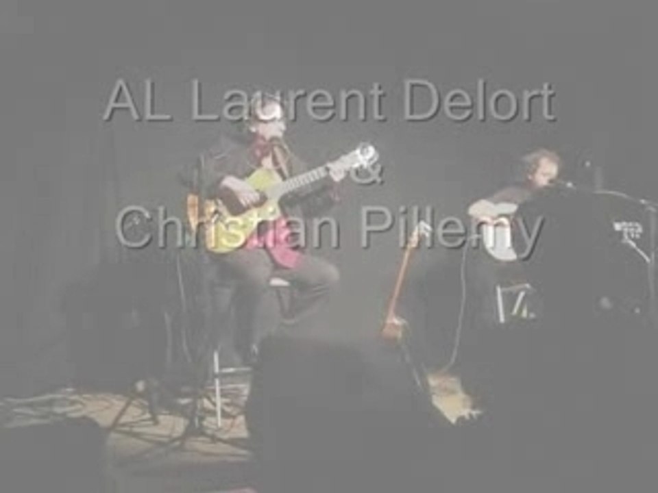 Laurent_delort2