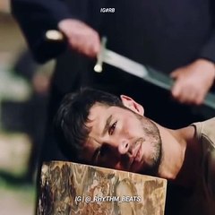 Sad Heart Broken Status - Very Sad Whatsapp Status