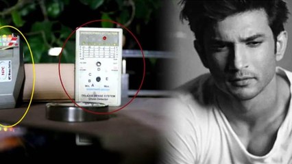 जानिए Paranormal expert's क्या कहते हैं, Sushant Singh Rajput का सुसाइड था या मर्डर? | FilmiBeat