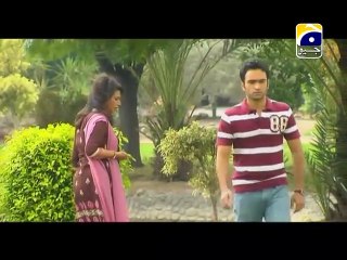 Khuda Aur Mohabbat HD | Season 01 | Last Episode 14 | Best Pakistani Drama | Imran Abbas | Sadia Khan