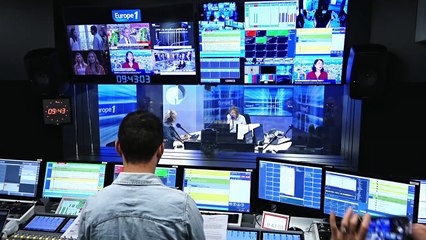 Avec Affaire conclue et Sophie Davant, les brocantes ont la côte à la télévision