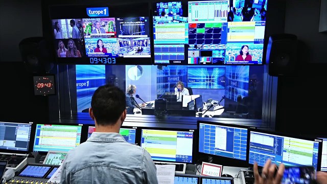 Avec Affaire conclue et Sophie Davant, les brocantes ont la côte à la télévision