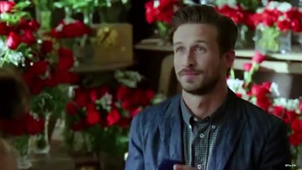 La minute mâle des acteurs de Dynastie