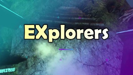 Top 10 Most Popular Actors in the World 2020 || EXplorers