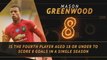 Fantasy Hot or Not - Greenwood's Premier League star keeps rising