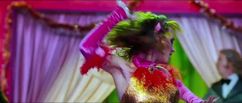 Téaser tráiler de la película Explota, explota , dirigida por Nacho Álvarez está protagonizada por Ingrid García-Jonsson, Verónica Echegui, Fernando Guallar, Pedro Casablanc, Fernando Tejero y Natalia Millán.