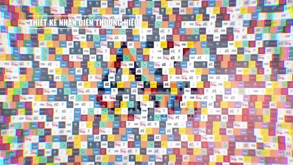 AZ Solution - Tổng hợp video giới thiệu