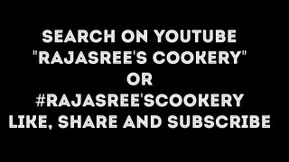 Choco caramel desert by rajasree's cookery | How to make choco caramel desert |