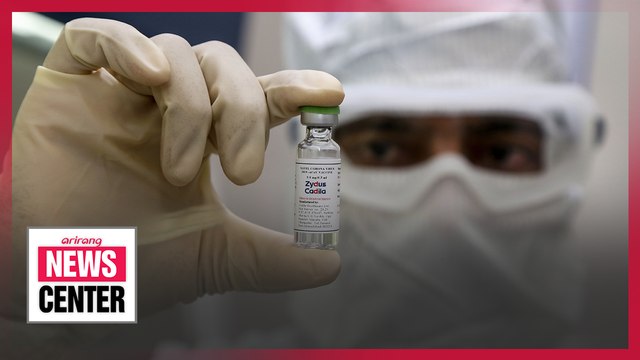 S. Korea offers additional free flu vaccinations to 4.5 mil. more people