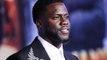 Kevin Hart still feels 'lucky to be alive' months after car crash