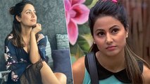 Hina Khan Lashes Out On Producers For Non-Payment Of Dues