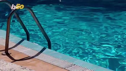 Here Are a Few Tips to Make Your Face Mask Safe but Also Cool as Temps Rise!