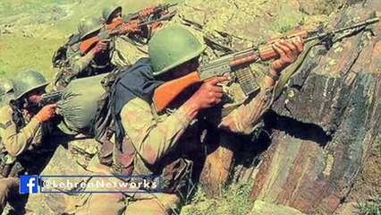 आज के दिन अमर हो गए थे कारगिल हीरो विक्रम बत्रा