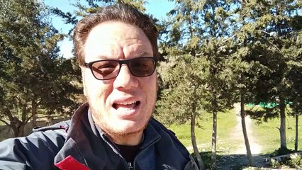 كيف تعرف ان زوجتك لا تطيقك وتبغضك ؟ الخضراوي نورالدين