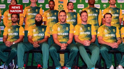 Sports:ODI क्रिकेट लगातार सबसे ज्यादा मैच जीतने वाली टॉप-5 टीमें