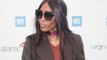 Naomi Campbell confident that fashion industry will change after Black Lives Matter movement