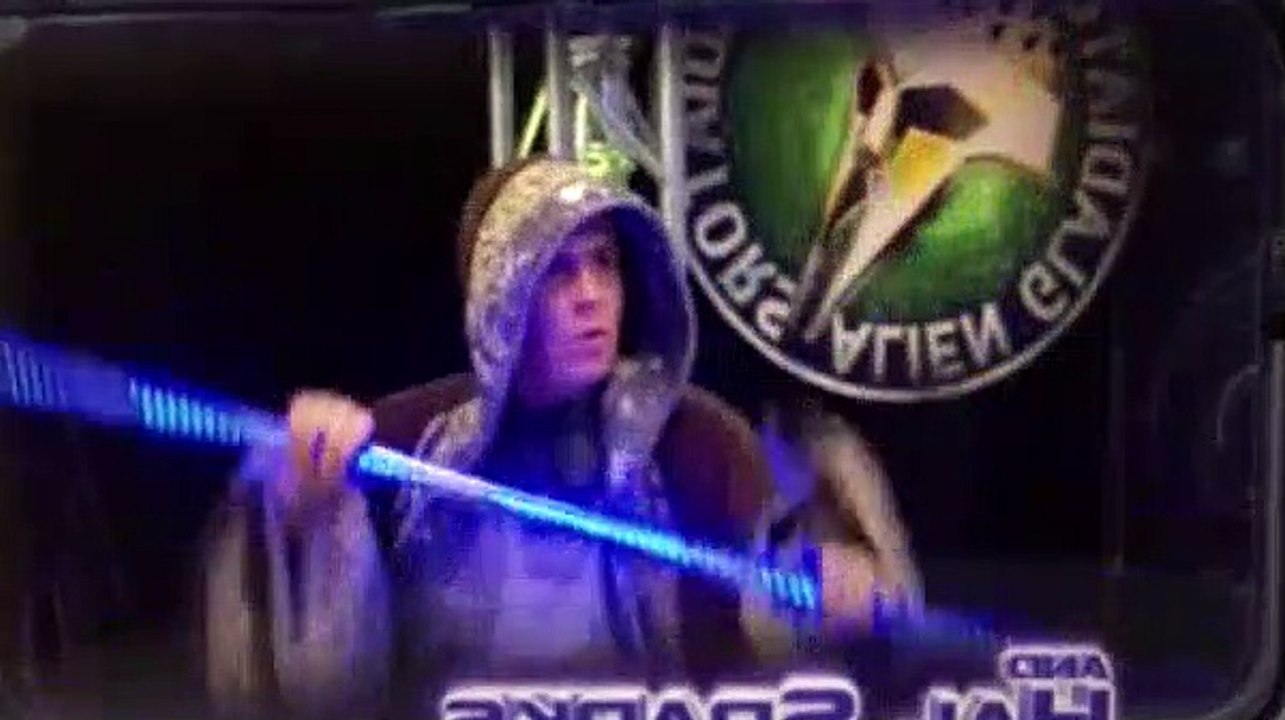 Lab Rats S04E07 Simulation Manipulation video Dailymotion