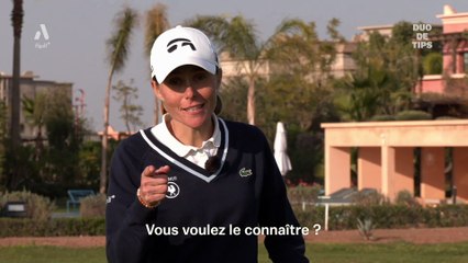 Duo de tips : l'exercice à tout faire