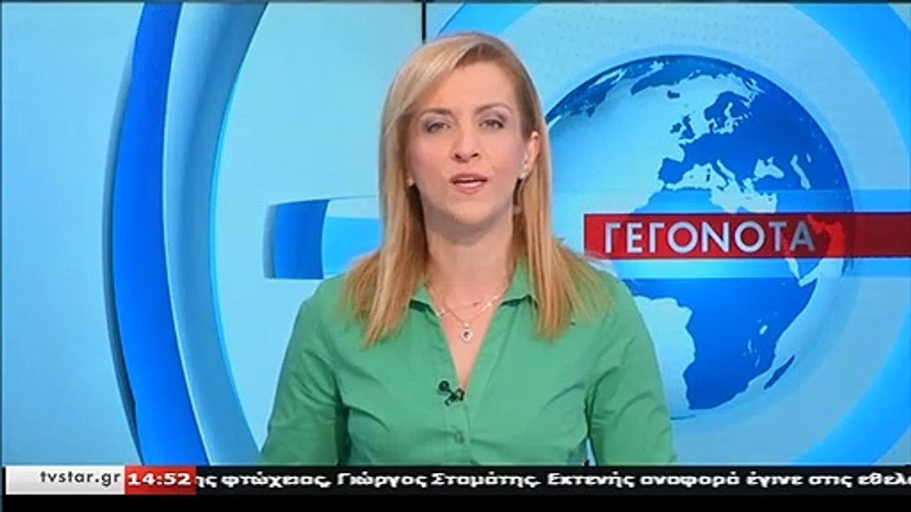 Τι είπε στο Star, ο Πλοίαρχος του Ferry Boat γι...