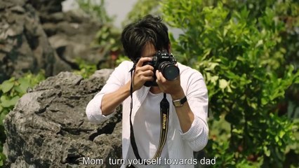 The Bad Kids -- How it all begins (The first 2 minutes of the series)