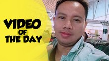Video of the Day: Vicky Prasetyo Masuk Bui
