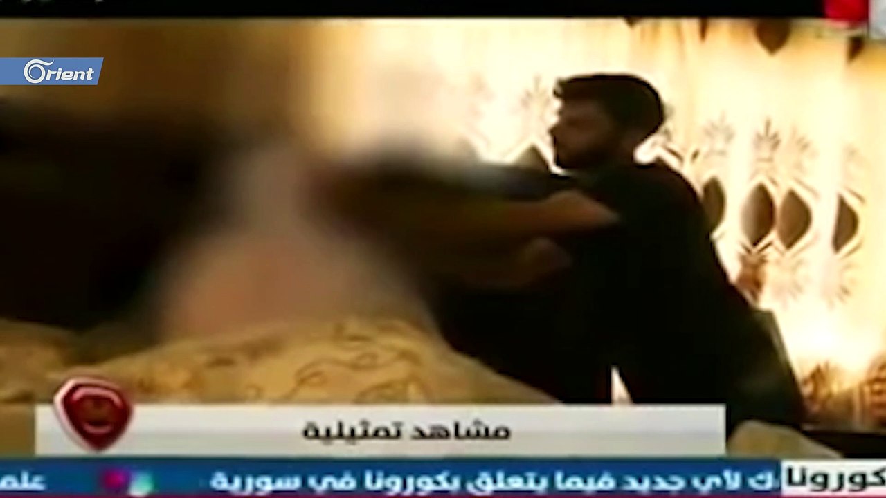 اعترافات مرتكبي جريمة  بيت سجم التي ارح ضحيتها أم وأطفالها الثلاثة وأصيب الأب بجروح خطيرة