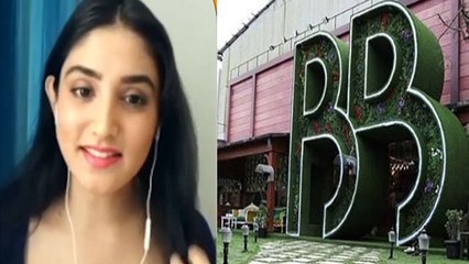 Donal Bisht Biggboss-14 में नजर आएंगी, घर में कैसी रहेगी उनकी स्ट्रेटजी Exclusive Interview