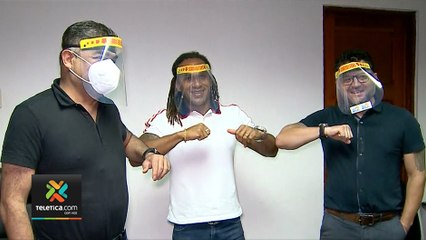 td7-llegada-de-mcdonald-al-herediano-070720