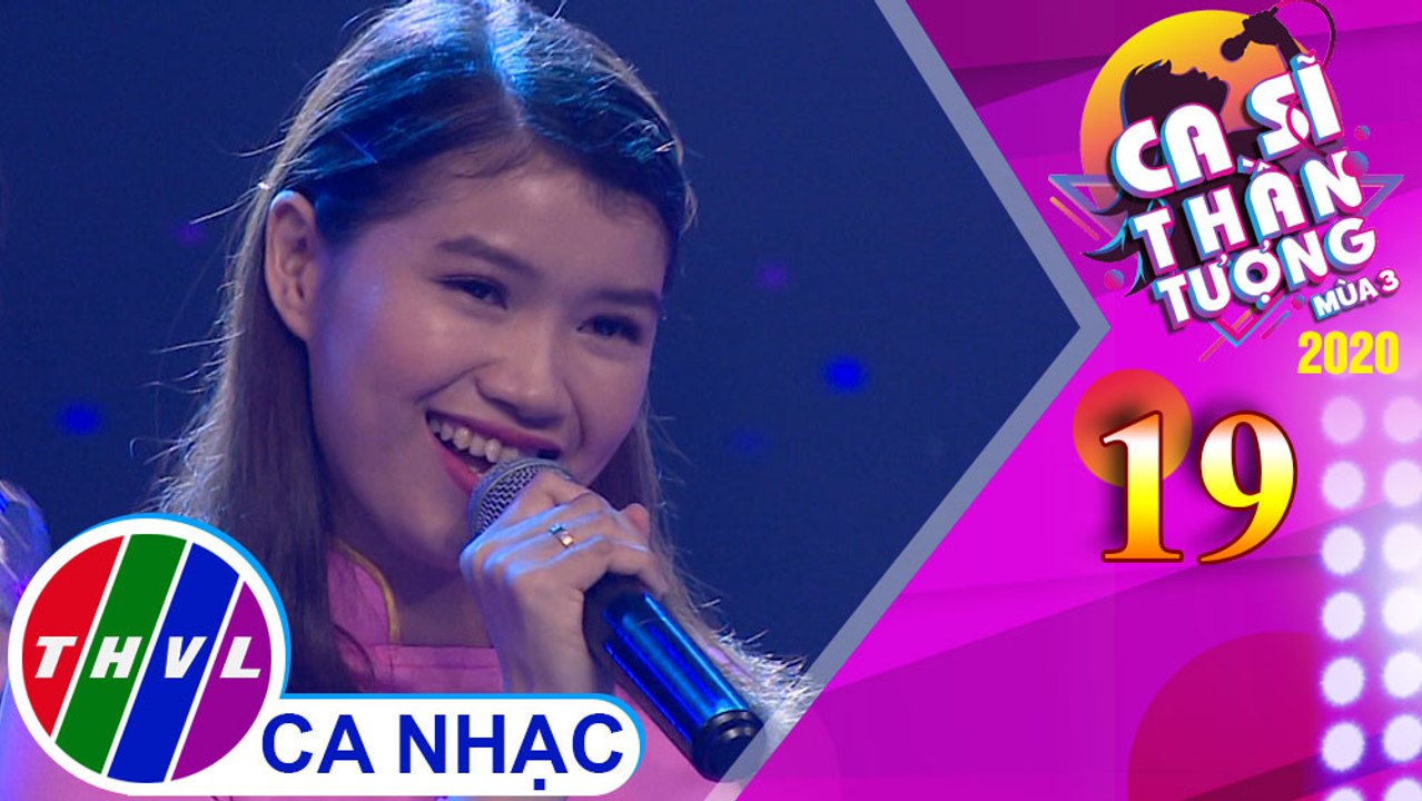 Liên khúc Vọng kim lang, Bậu đi theo người – Trúc Ly