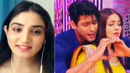 बिग बॉस 13 के favourite कपल, Favourite Contestant, best chemistry पर बोली Exclusively Donal Bisht