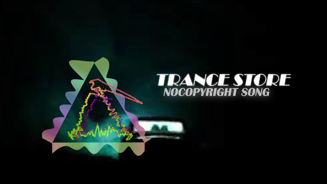 Trap Bass Drop Music| Dubstep |Bass Boosted | Nocopyright sound