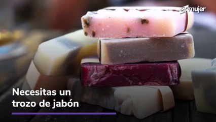 Cómo evitar que los lentes se empañen por el uso del tapabocas