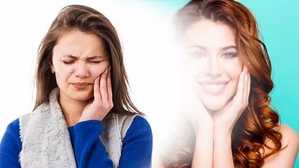 Enamel Degradation and Tooth Decay Care Routines!