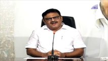 YSRCP Ambati Rambabu Sensational Comments on Chandra Babu Naidu | YSRCP vs TDP | E3 Talkies