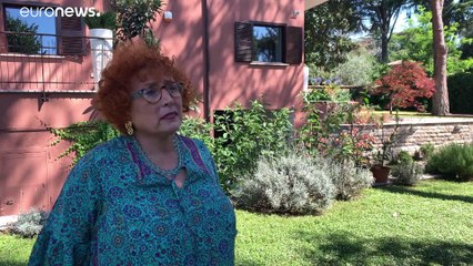 Pandemia agrava desemprego jovem na zona euro