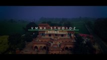 #Bambiha Bole | Remake Videos | Vmax Studioz | Gopi & Karan | Latest Punjabi Songs 2020
