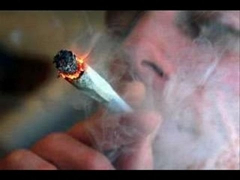 Lim c pour mes frères!