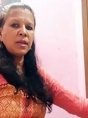 बड़ी उम्र में प्यार थोड़ा संभल के खास कर महिलाऐं..