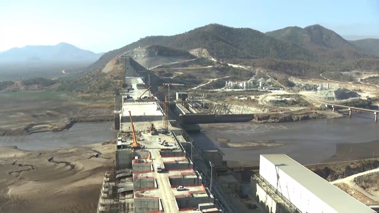 في ظل تعنت مصر وإثيوبيا.. أي السيناريوهات تنتظر أزمة سد النهضة