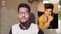 Tik Tok BAN Reaction Riyaz, Beauty khan, Nisha Guragain, Tik Tok Ban In India, Riyaz_Aly