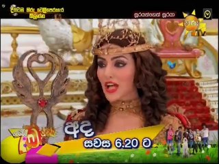 Soorayangeth Sooraya - 07-07-2020