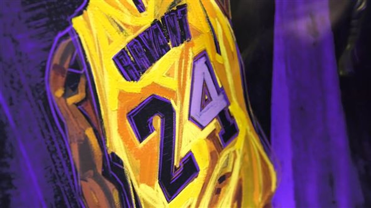 Drei große namen für das nba 2k21-cover