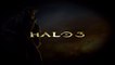 Halo : The Master Chief Collection - Halo 3 sort le 14 juillet sur PC