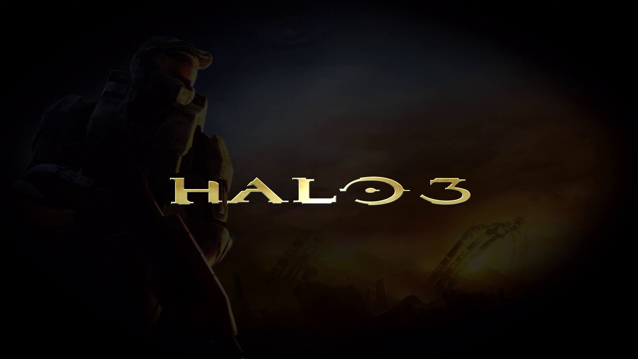 Halo : The Master Chief Collection - Halo 3 sort le 14 juillet sur PC