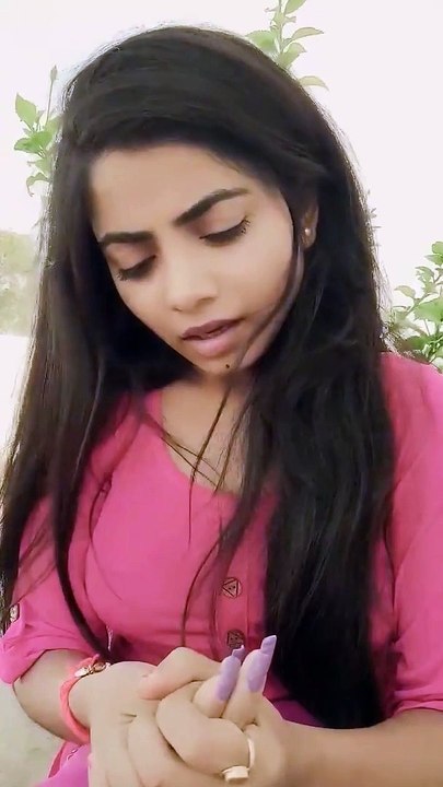 ऐसा होना तो चाहिए पर होता नहीं है