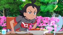 Pokemon sword and shield episode 28 preview