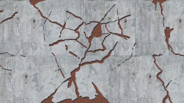 Why are we having so many earthquakes, here is Chronology