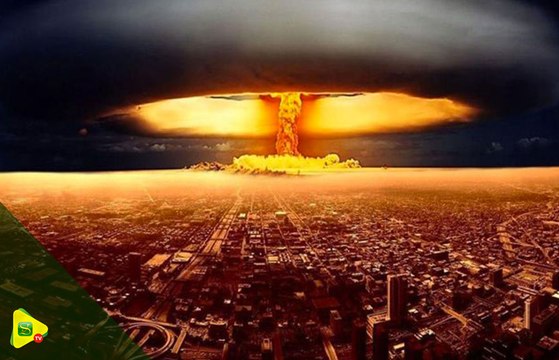 Les signes de la fin du monde sont déjà là ! (1ere Partie)