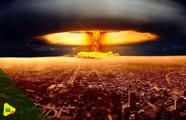 Les signes de la fin du monde sont déjà là ! (1ere Partie)